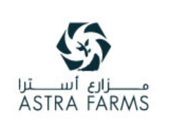 Astra Farms