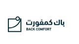 Back Comfort