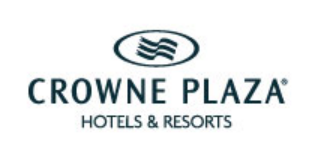 Crowne Plaza