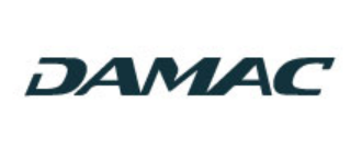 DAMAC