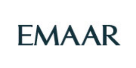 Emaar