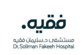 Dr. Soliman Fakeeh Hospital