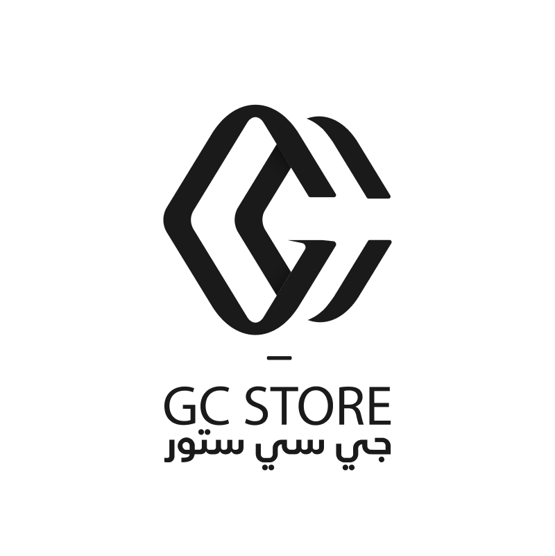 GC Store · Grand Central Store
