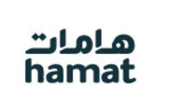 Hamat