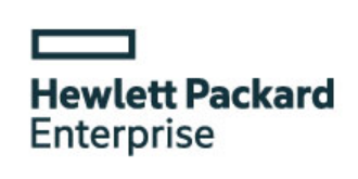 HPE