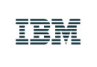 IBM