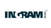 Ingram Micro