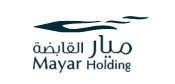 Mayar Holding