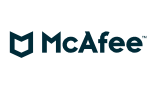 McAfee