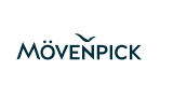 Mövenpick
