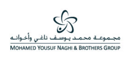 Mohamed Yousuf Naghi & Brothers Group