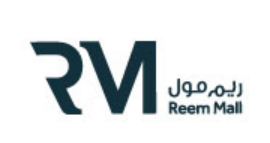 Reem Mall