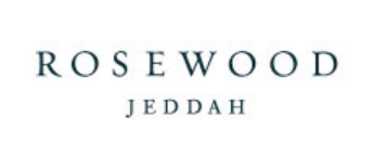Rosewood Jeddah