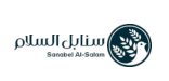 Sanabel Al-Salam