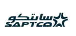 SAPTCO
