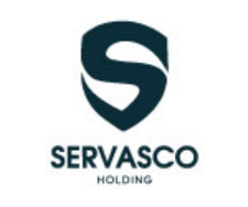 Servasco Holding